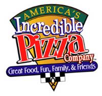 America’s Incredible Pizza Company - Springfield image 1